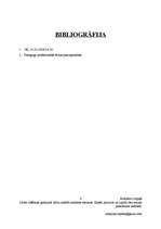Referāts 'Pedagoģiskā darbība un pedagoga darbības plānošanas nosacījumi vidusskolā', 6.