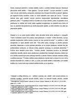 Eseja 'Ierēdnis ārlietu ministrijā', 2.