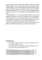 Eseja 'Ierēdnis ārlietu ministrijā', 4.