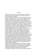 Referāts 'Stress', 3.