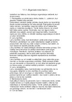 Referāts 'Stress', 6.