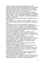 Referāts 'Stress', 7.