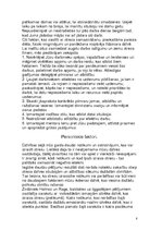 Referāts 'Stress', 8.