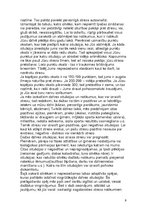 Referāts 'Stress', 9.