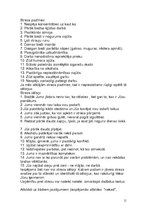 Referāts 'Stress', 11.