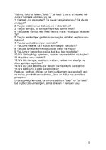 Referāts 'Stress', 12.