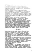 Referāts 'Stress', 14.