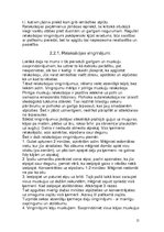 Referāts 'Stress', 15.