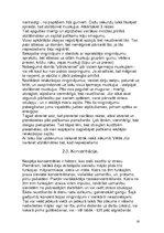 Referāts 'Stress', 16.