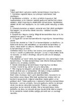 Referāts 'Stress', 17.