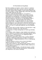 Referāts 'Stress', 18.