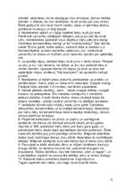 Referāts 'Stress', 21.