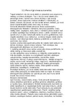 Referāts 'Stress', 22.