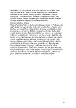 Referāts 'Stress', 23.