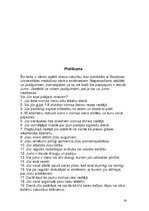 Referāts 'Stress', 24.