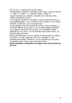 Referāts 'Stress', 25.