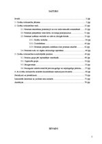 Referāts 'Cilvēku tirdzniecība un tās veidi kā straptautiska problēma', 2.