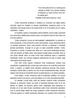 Referāts 'Cilvēku tirdzniecība un tās veidi kā straptautiska problēma', 3.