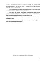 Referāts 'Cilvēku tirdzniecība un tās veidi kā straptautiska problēma', 4.
