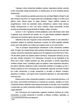 Referāts 'Cilvēku tirdzniecība un tās veidi kā straptautiska problēma', 5.