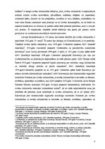 Referāts 'Cilvēku tirdzniecība un tās veidi kā straptautiska problēma', 6.