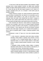 Referāts 'Cilvēku tirdzniecība un tās veidi kā straptautiska problēma', 8.