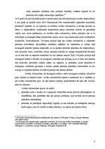 Referāts 'Cilvēku tirdzniecība un tās veidi kā straptautiska problēma', 9.