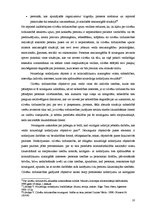 Referāts 'Cilvēku tirdzniecība un tās veidi kā straptautiska problēma', 10.