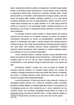 Referāts 'Cilvēku tirdzniecība un tās veidi kā straptautiska problēma', 11.