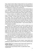 Referāts 'Cilvēku tirdzniecība un tās veidi kā straptautiska problēma', 13.