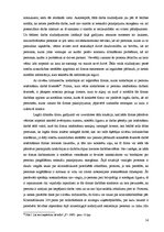 Referāts 'Cilvēku tirdzniecība un tās veidi kā straptautiska problēma', 14.