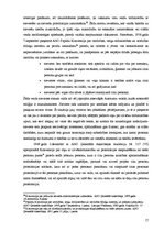 Referāts 'Cilvēku tirdzniecība un tās veidi kā straptautiska problēma', 17.
