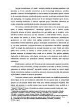 Referāts 'Cilvēku tirdzniecība un tās veidi kā straptautiska problēma', 18.