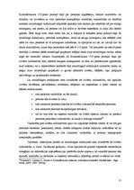 Referāts 'Cilvēku tirdzniecība un tās veidi kā straptautiska problēma', 21.