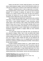 Referāts 'Cilvēku tirdzniecība un tās veidi kā straptautiska problēma', 25.