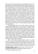 Referāts 'Cilvēku tirdzniecība un tās veidi kā straptautiska problēma', 26.