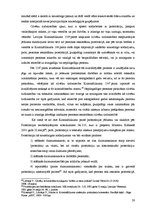 Referāts 'Cilvēku tirdzniecība un tās veidi kā straptautiska problēma', 28.