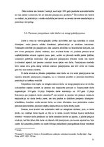 Referāts 'Cilvēku tirdzniecība un tās veidi kā straptautiska problēma', 31.