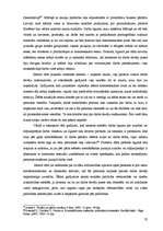 Referāts 'Cilvēku tirdzniecība un tās veidi kā straptautiska problēma', 32.