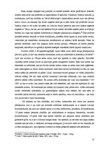 Referāts 'Cilvēku tirdzniecība un tās veidi kā straptautiska problēma', 33.