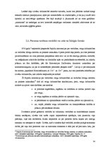 Referāts 'Cilvēku tirdzniecība un tās veidi kā straptautiska problēma', 34.