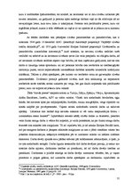 Referāts 'Cilvēku tirdzniecība un tās veidi kā straptautiska problēma', 35.