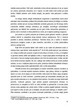 Referāts 'Cilvēku tirdzniecība un tās veidi kā straptautiska problēma', 36.