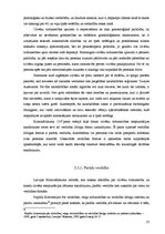 Referāts 'Cilvēku tirdzniecība un tās veidi kā straptautiska problēma', 37.