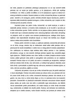 Referāts 'Cilvēku tirdzniecība un tās veidi kā straptautiska problēma', 38.