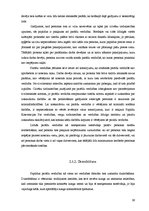 Referāts 'Cilvēku tirdzniecība un tās veidi kā straptautiska problēma', 39.