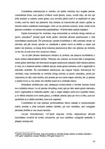 Referāts 'Cilvēku tirdzniecība un tās veidi kā straptautiska problēma', 40.