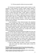 Referāts 'Cilvēku tirdzniecība un tās veidi kā straptautiska problēma', 41.