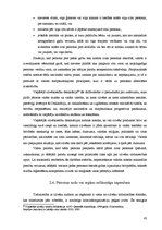 Referāts 'Cilvēku tirdzniecība un tās veidi kā straptautiska problēma', 42.