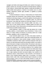 Referāts 'Cilvēku tirdzniecība un tās veidi kā straptautiska problēma', 44.